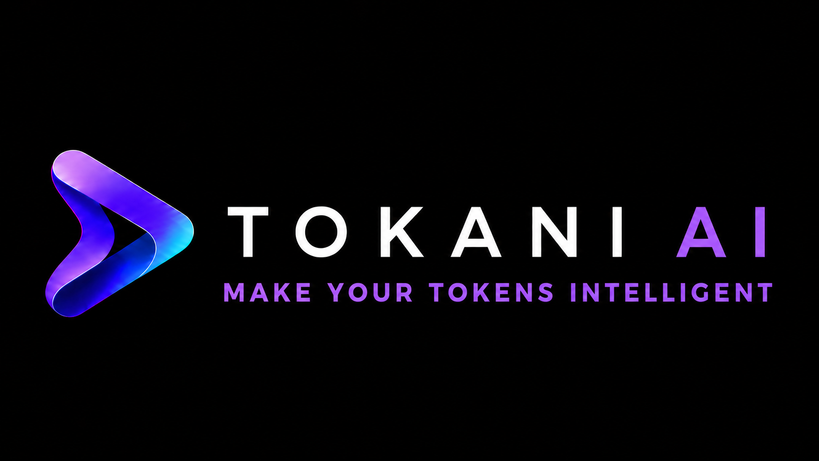 Tokani — AI Cost Intelligence